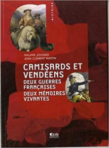 Camisards et Vendéens