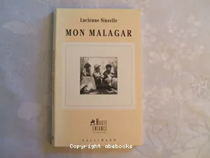 Mon Malagar