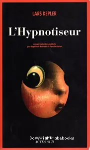 Hypnotiseur(l')