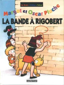 La bande à Rigobert