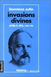 Invasions divines
