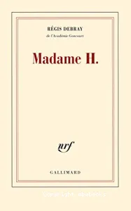 Madame H
