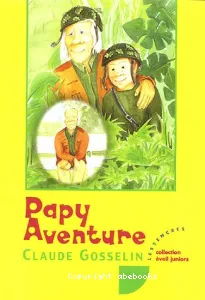 Papy Aventure