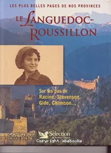 le Languedoc-Roussillon