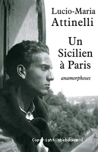 Un Sicilien à Paris