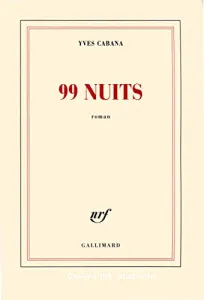 99 nuits