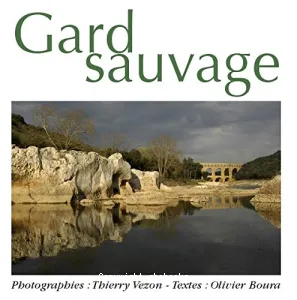 Gard sauvage