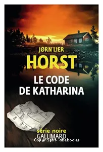 Le code Katharina