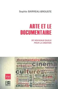 Arte et le documentaire