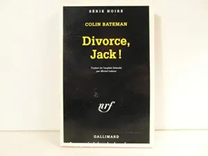 Divorce, Jack