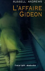 L'affaire Gidéon