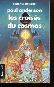 Les Croisés du cosmos