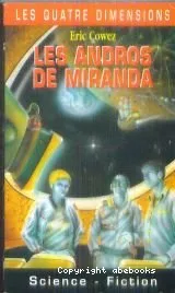 Les Andros de Miranda