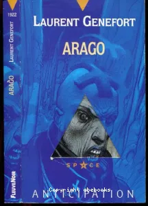 Arago