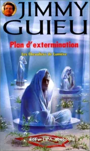 Plan d'extermination