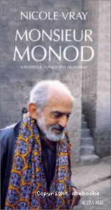 Monsieur Monod
