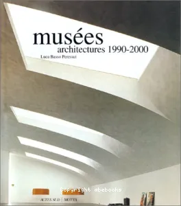Musées