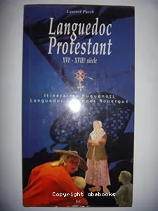 Languedoc protestant