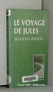 Le voyage de Jules
