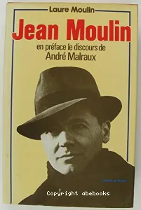 Jean Moulin
