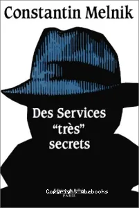 Des services très secrets