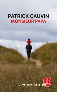 Monsieur papa
