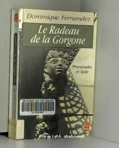 Radeau(le)de la gorgone