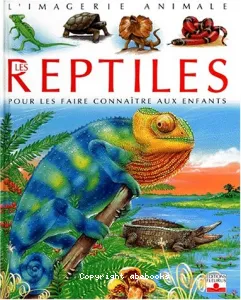 Reptiles(les)