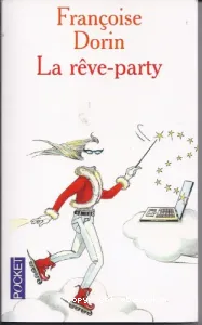 Reve-party (la)