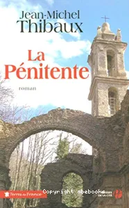 Penitente (la)