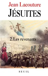 Les jésuites 2