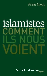 Islamistes - comment ils nous voient