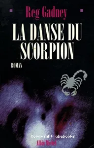 La danse du scorpion