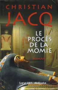 Proces(de)la momie