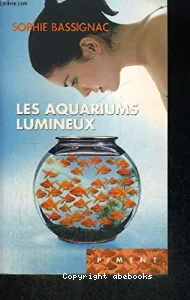 Aquariums(les)lumineux