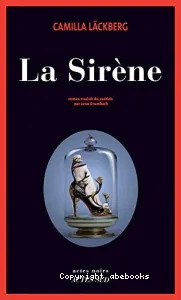 Sirene(la)