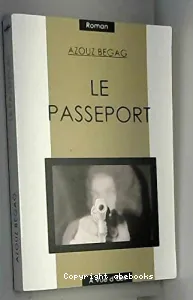 Le passeport