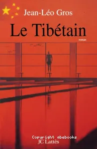 Le Tibétain