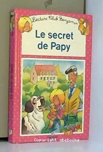 le Secret de Papy