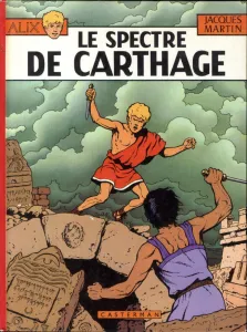 Le Spectre de Carthage