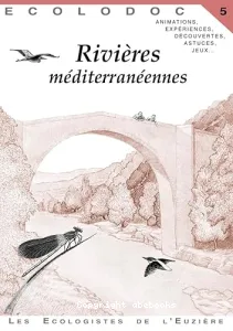 Rivières méditerranéennes