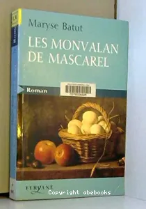 Les Monvalan de Mascarel