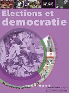 Elections et démocratie
