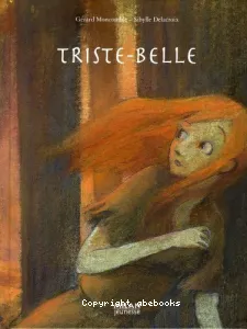 Triste-Belle