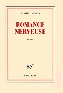 Romance nerveuse
