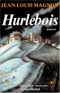 Hurlebois