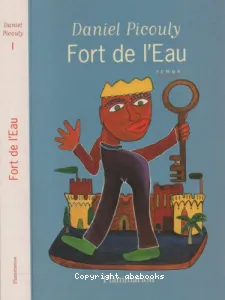 Fort-de-l'Eau