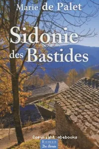 Sidonie des Bastides