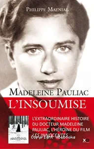 Madeleine Pauliac