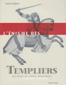 L'énigme des Templiers